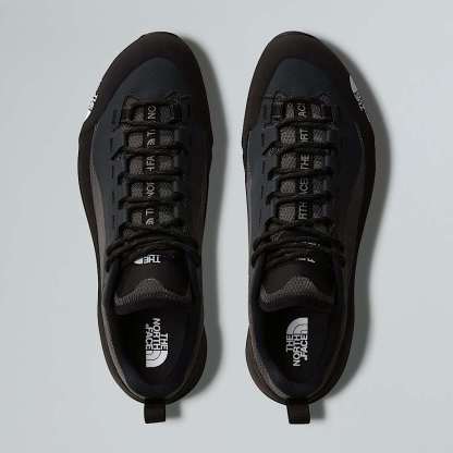 Chaussures alpines Verto GORE-TEX® pour homme