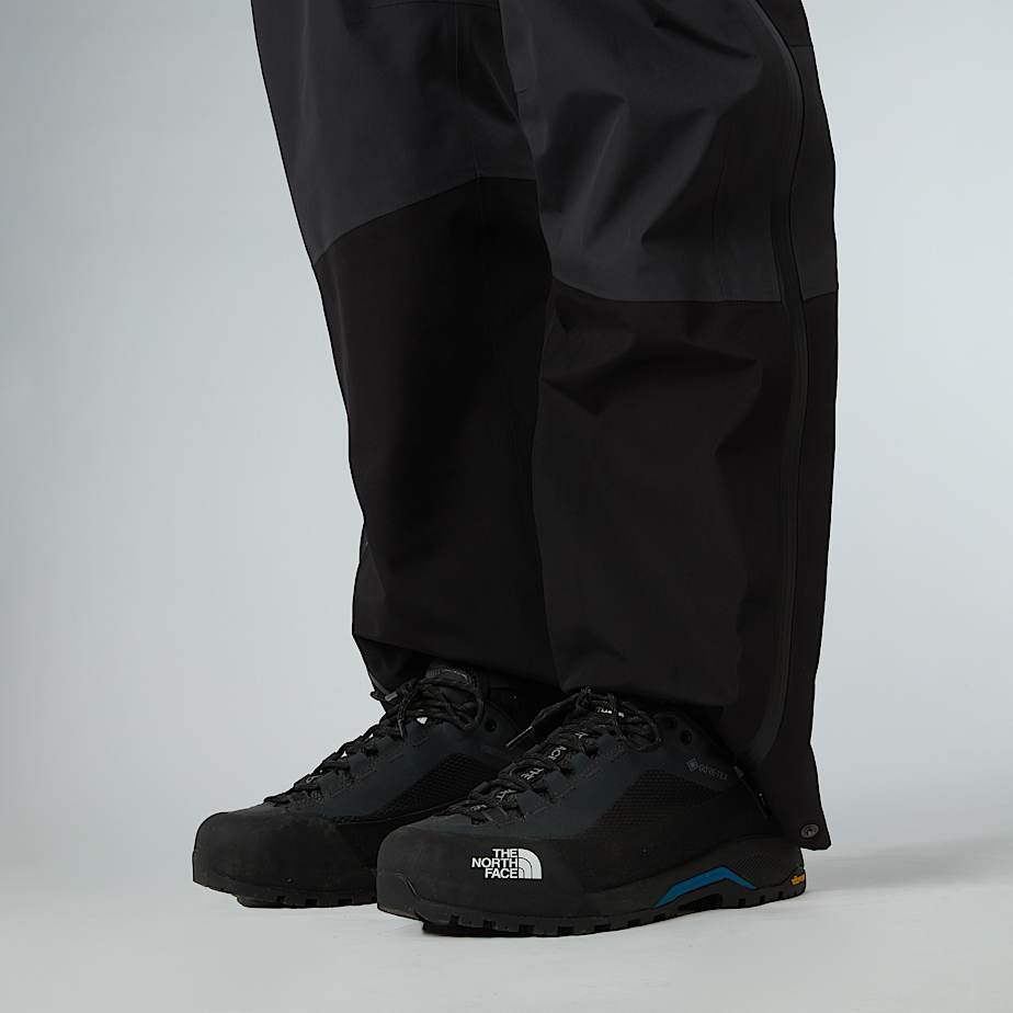 Chaussures alpines Verto GORE-TEX® pour homme