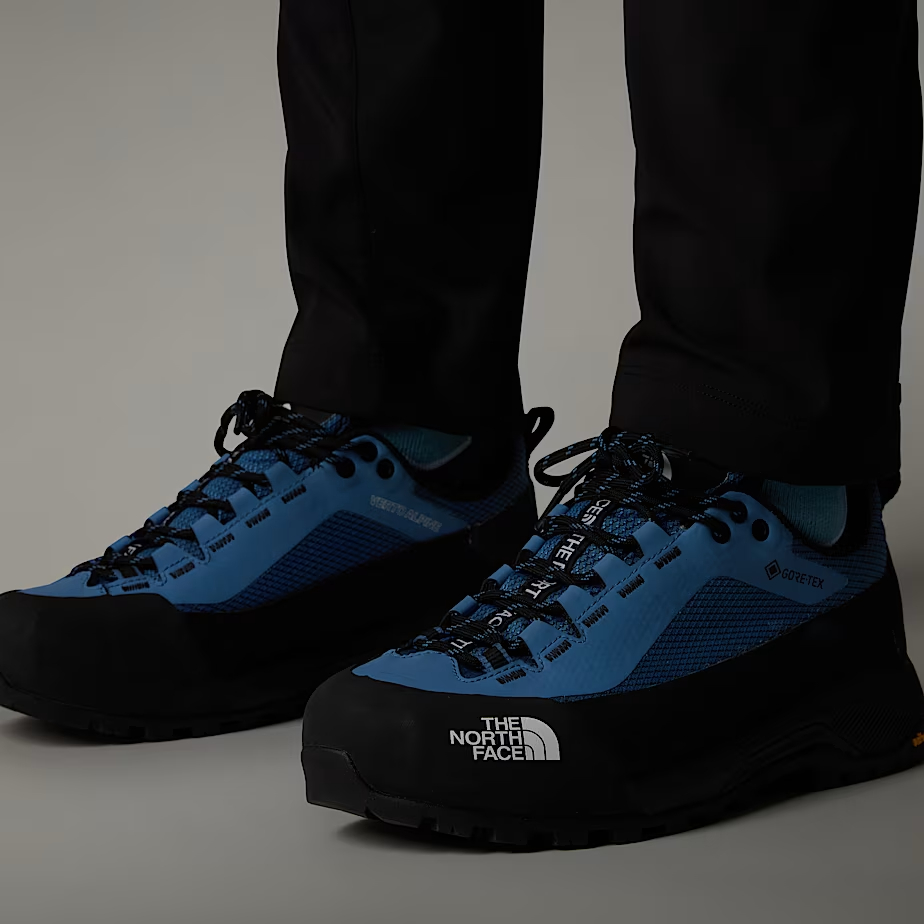 Chaussures alpines Verto GORE-TEX® pour femme