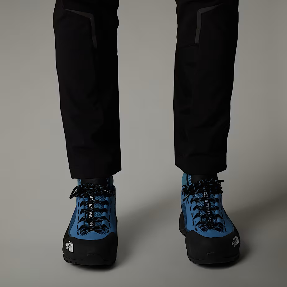 Chaussures alpines Verto GORE-TEX® pour femme