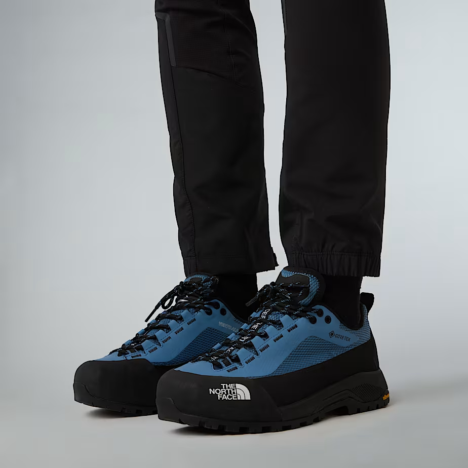 Chaussures alpines Verto GORE-TEX® pour femme