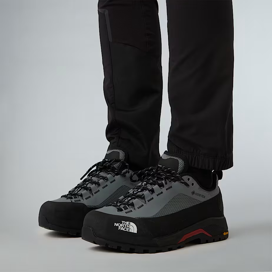 Chaussures alpines Verto GORE-TEX® pour femme