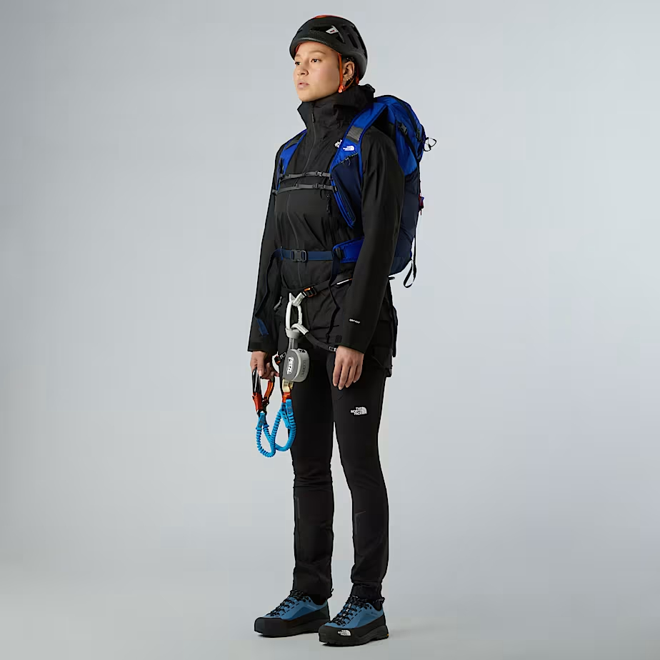 Chaussures alpines Verto GORE-TEX® pour femme