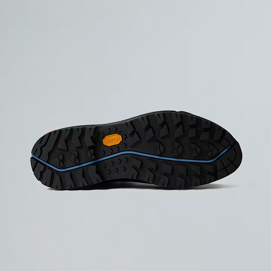 Chaussures alpines Verto GORE-TEX® pour femme