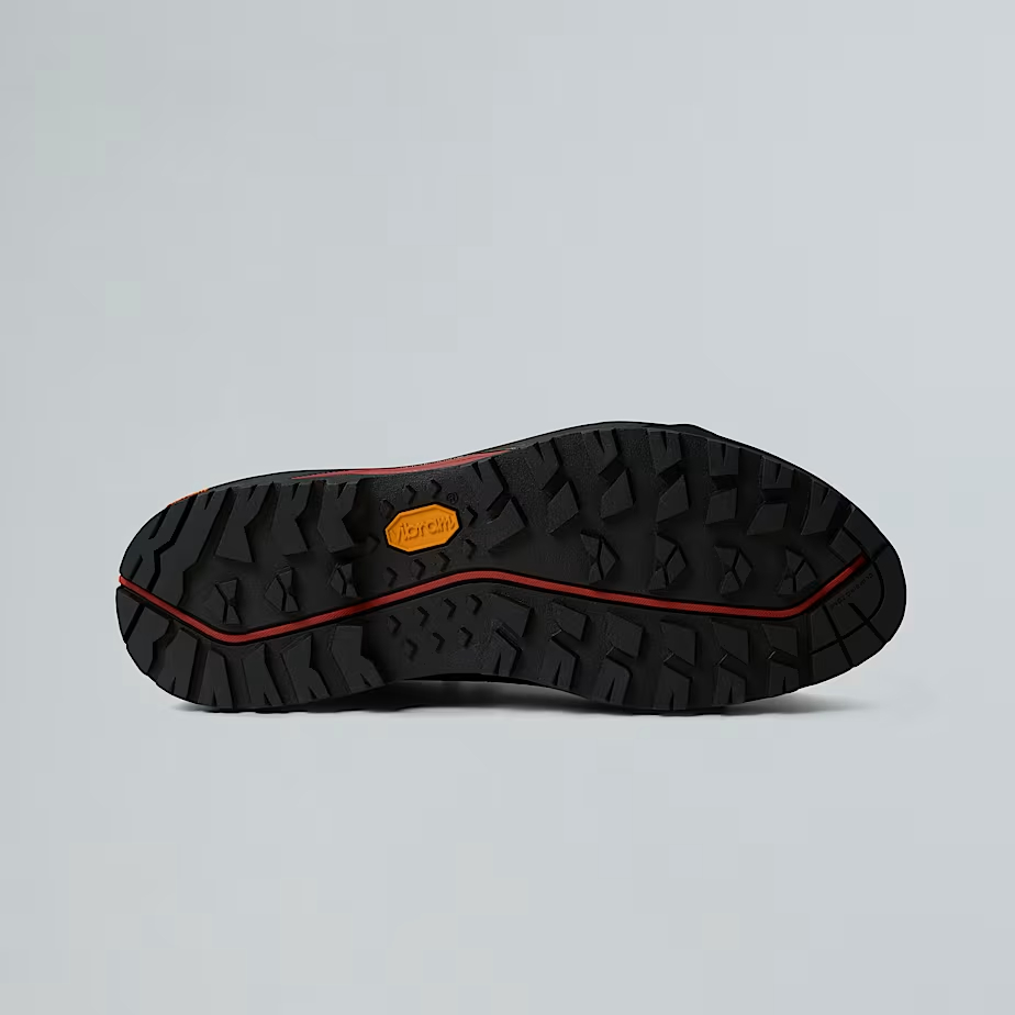 Chaussures alpines Verto GORE-TEX® pour femme