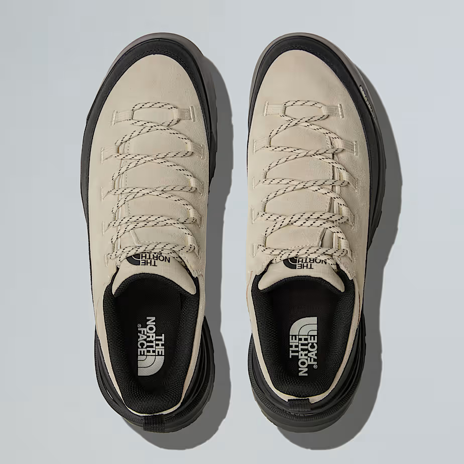 Chaussures basses de ville Glenclyffe