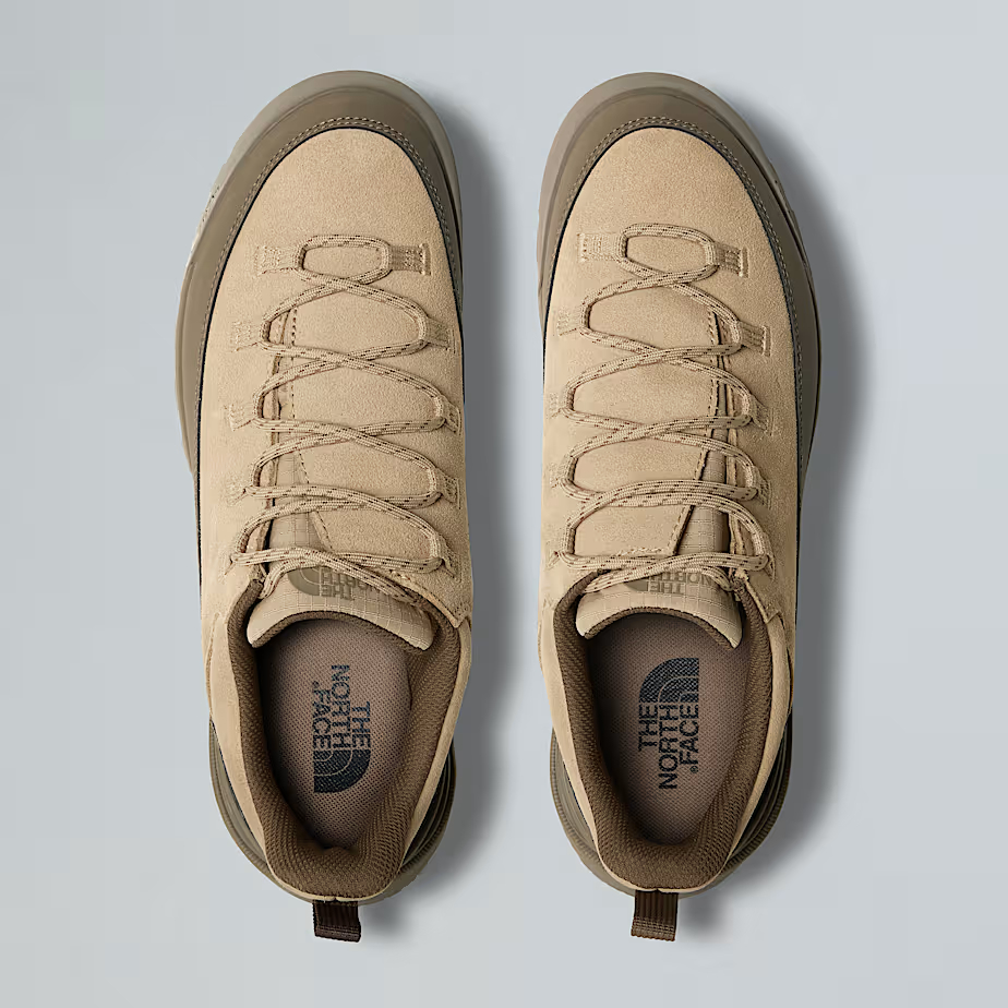 Chaussures basses de ville Glenclyffe