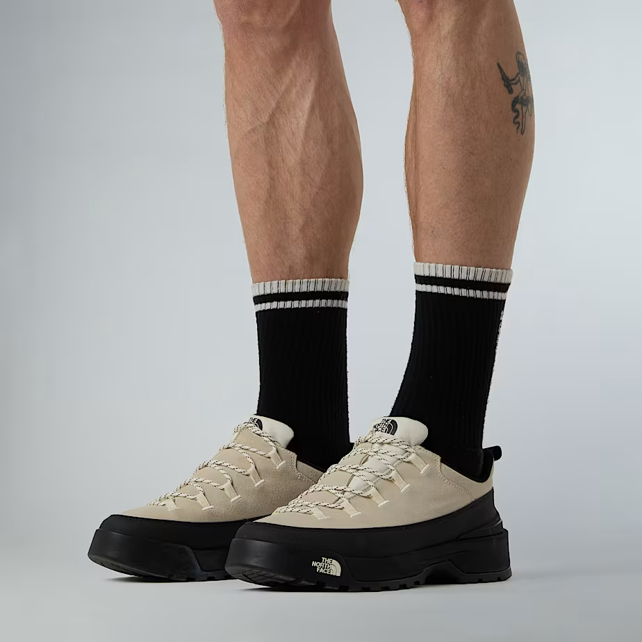 Chaussures basses de ville Glenclyffe