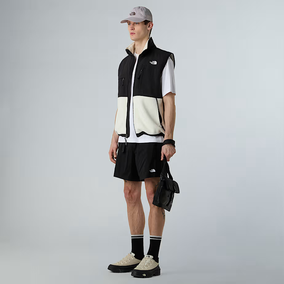 Chaussures basses de ville Glenclyffe