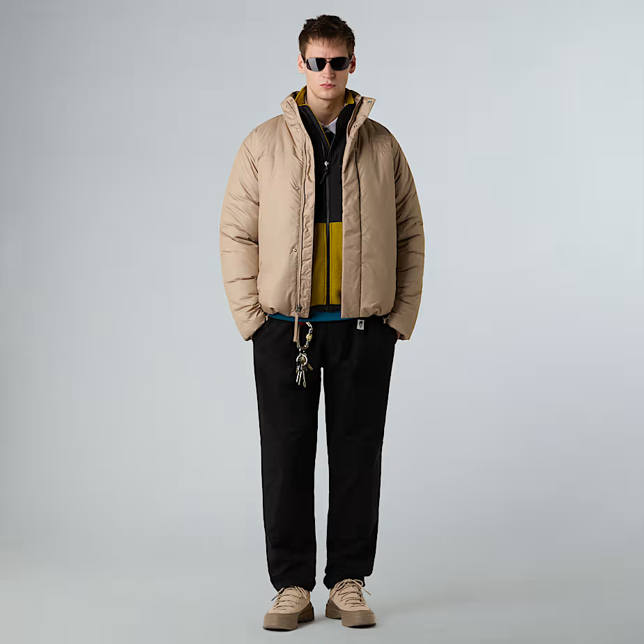 Chaussures basses de ville Glenclyffe