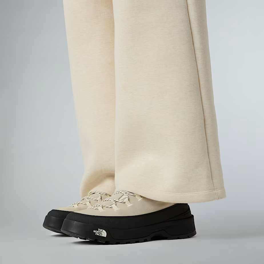 Chaussures basses de ville Glenclyffe