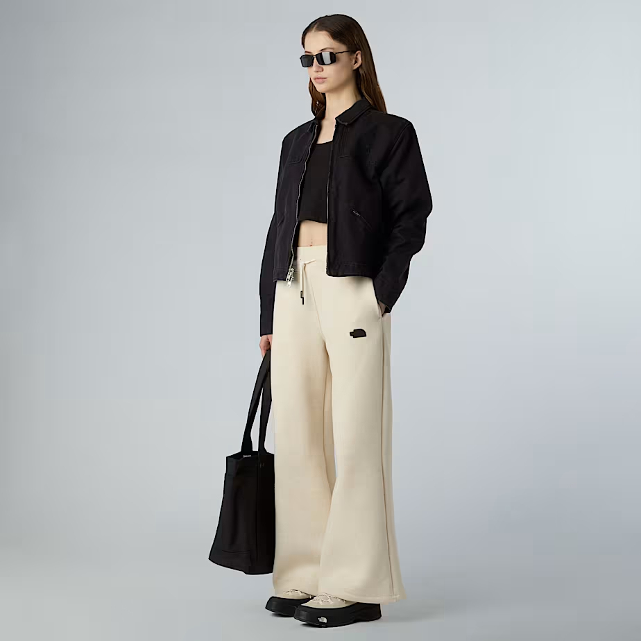 Chaussures basses de ville Glenclyffe