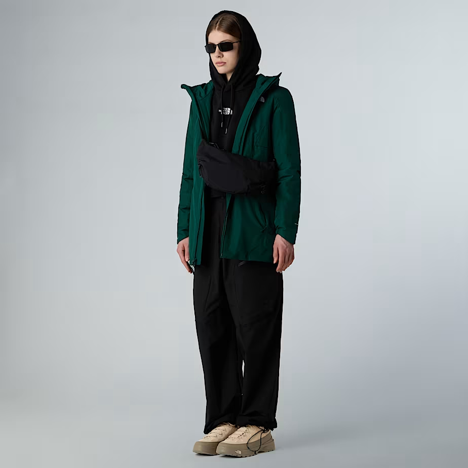 Chaussures basses de ville Glenclyffe