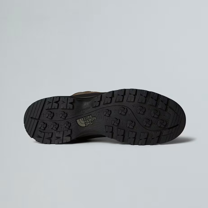 Chaussures basses de ville Glenclyffe