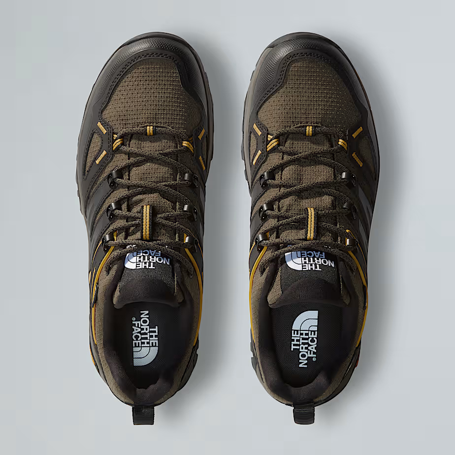 Chaussures de randonnée Hedgehog GORE-TEX® pour homme