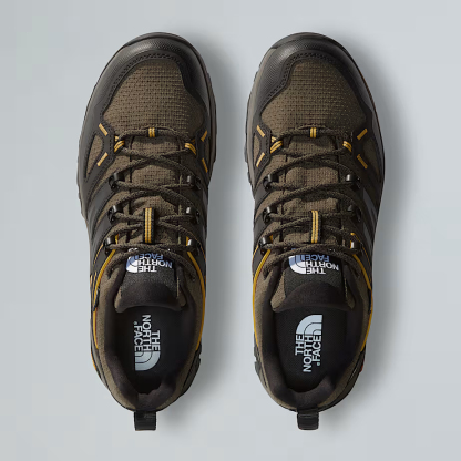 Chaussures de randonnée Hedgehog GORE-TEX® pour homme