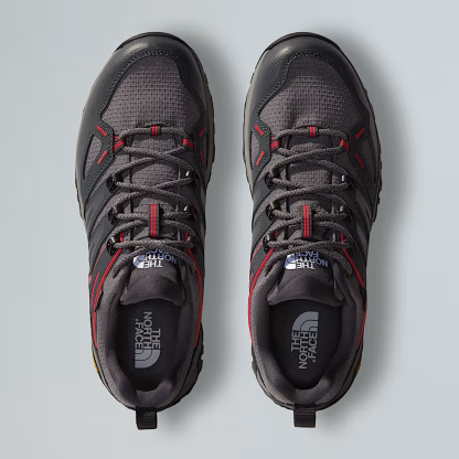 Chaussures de randonnée Hedgehog GORE-TEX® pour homme