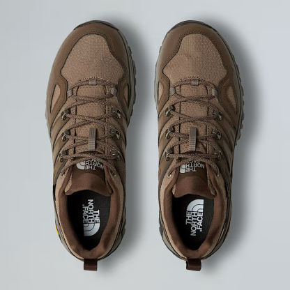 Chaussures de randonnée Hedgehog GORE-TEX® pour homme