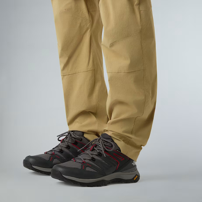 Chaussures de randonnée Hedgehog GORE-TEX® pour homme