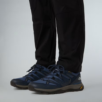 Chaussures de randonnée Hedgehog GORE-TEX® pour homme