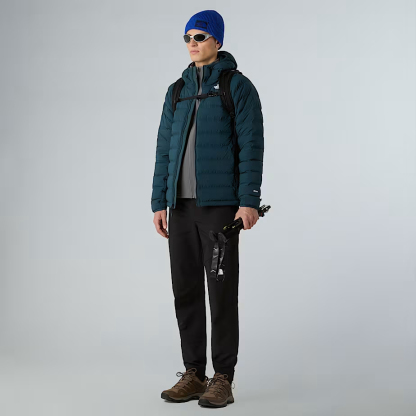 Chaussures de randonnée Hedgehog GORE-TEX® pour homme