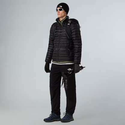 Chaussures de randonnée Hedgehog GORE-TEX® pour homme