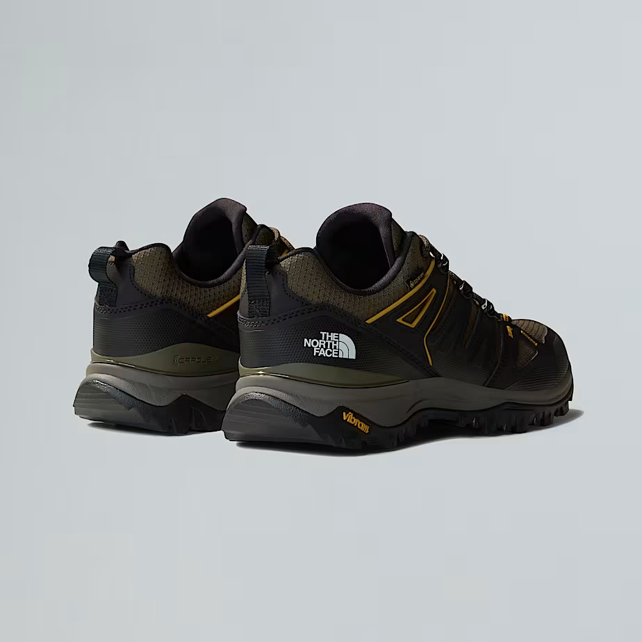 Chaussures de randonnée Hedgehog GORE-TEX® pour homme