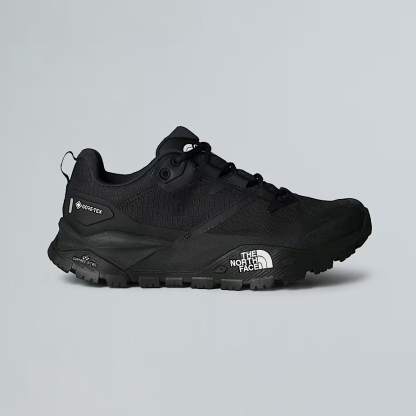 Chaussures de randonnée Offtrail GORE-TEX® pour femme