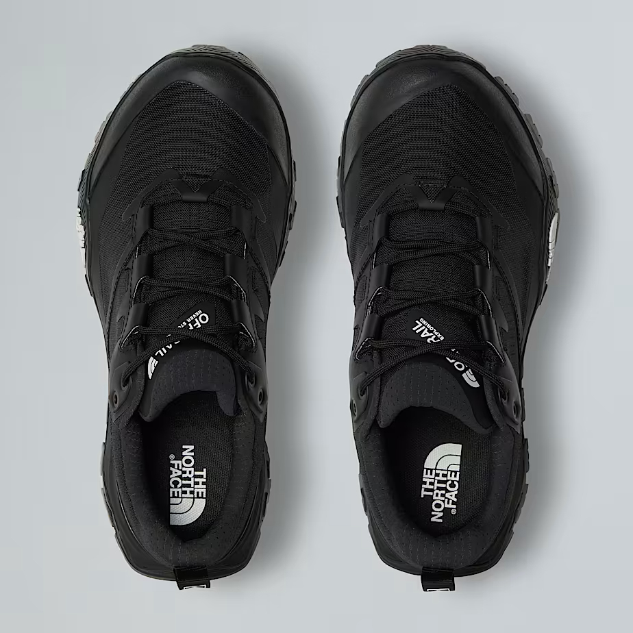 Chaussures de randonnée Offtrail GORE-TEX® pour femme