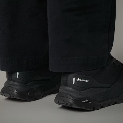 Chaussures de randonnée Offtrail GORE-TEX® pour femme