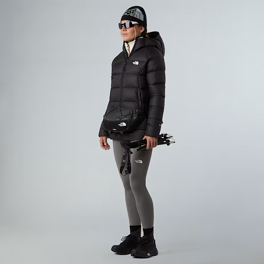 Chaussures de randonnée Offtrail GORE-TEX® pour femme