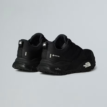 Chaussures de randonnée Offtrail GORE-TEX® pour femme