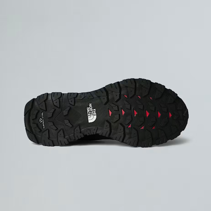 Chaussures de randonnée Offtrail GORE-TEX® pour femme