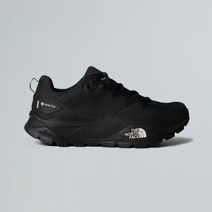 Chaussures de randonnée Offtrail GORE-TEX® pour homme