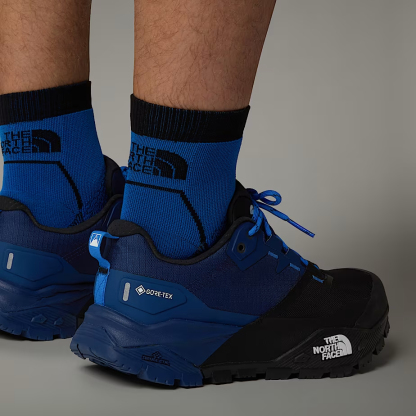 Chaussures de randonnée Offtrail GORE-TEX® pour homme