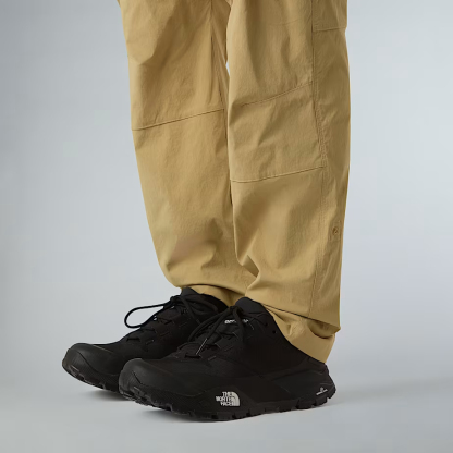 Chaussures de randonnée Offtrail GORE-TEX® pour homme