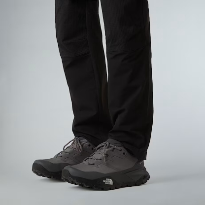 Chaussures de randonnée Offtrail GORE-TEX® pour homme