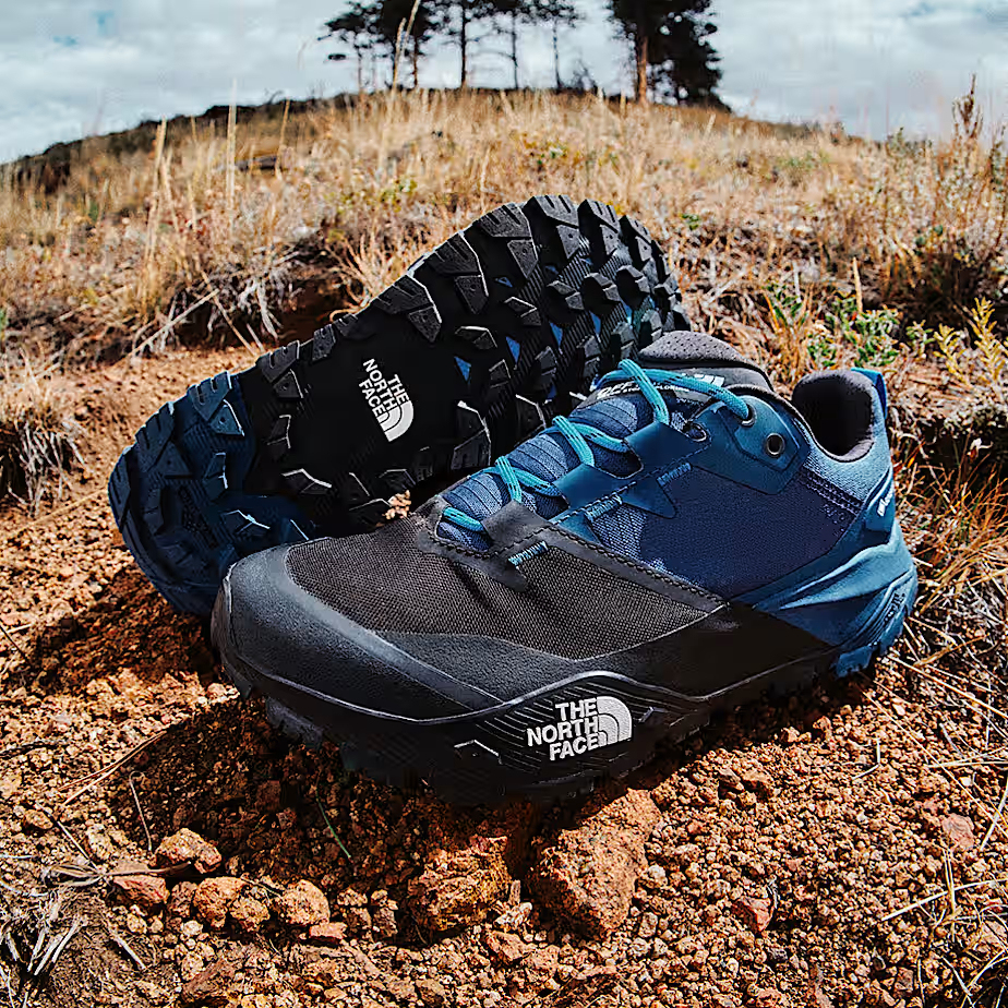 Chaussures de randonnée Offtrail GORE-TEX® pour homme