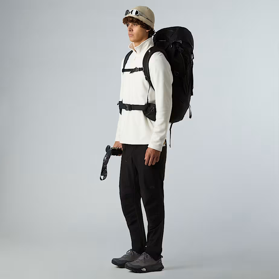 Chaussures de randonnée Offtrail GORE-TEX® pour homme