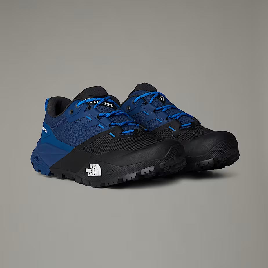 Chaussures de randonnée Offtrail GORE-TEX® pour homme