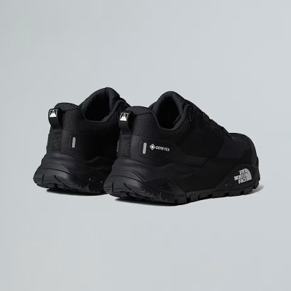 Chaussures de randonnée Offtrail GORE-TEX® pour homme