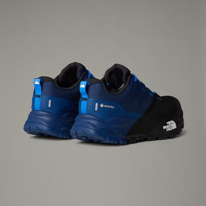 Chaussures de randonnée Offtrail GORE-TEX® pour homme