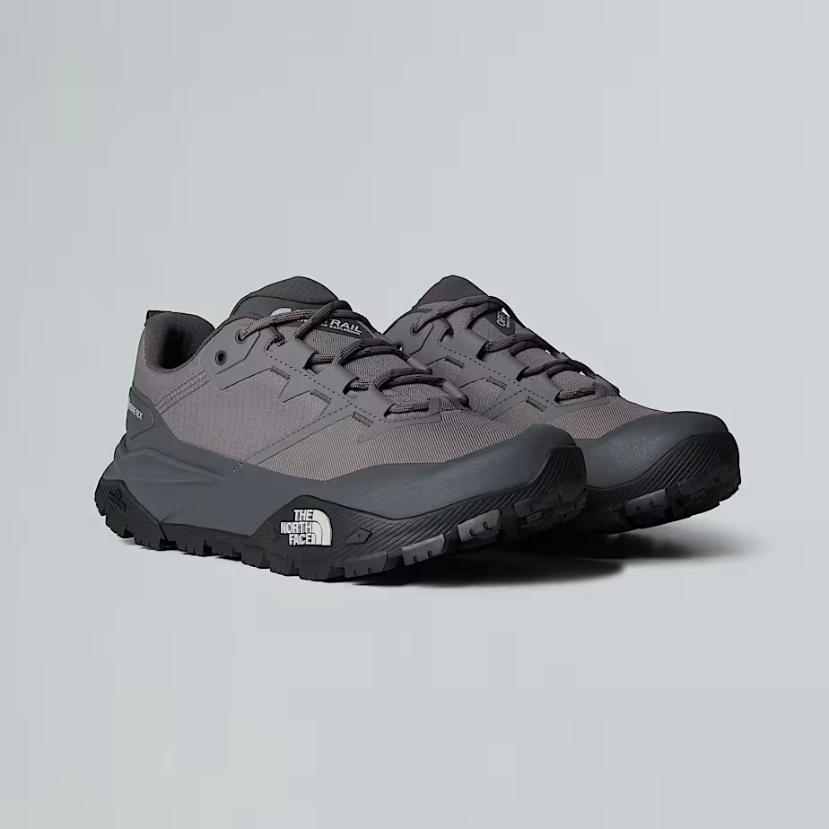 Chaussures de randonnée Offtrail GORE-TEX® pour homme