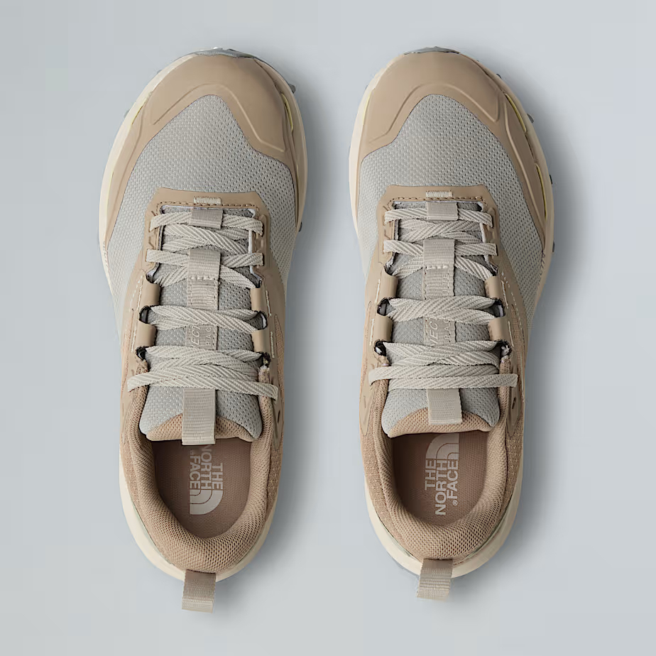 Chaussures de randonnée VECTIV™ Fastpack Lite pour femme