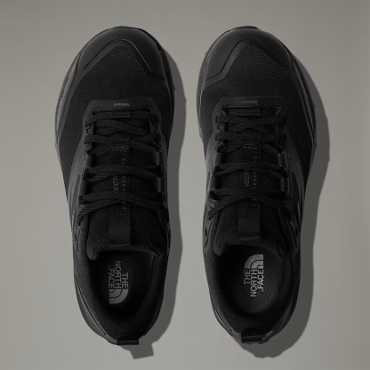 Chaussures de randonnée VECTIV™ Fastpack Lite pour femme