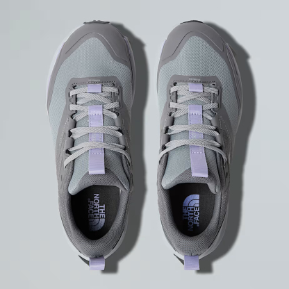 Chaussures de randonnée VECTIV™ Fastpack Lite pour femme