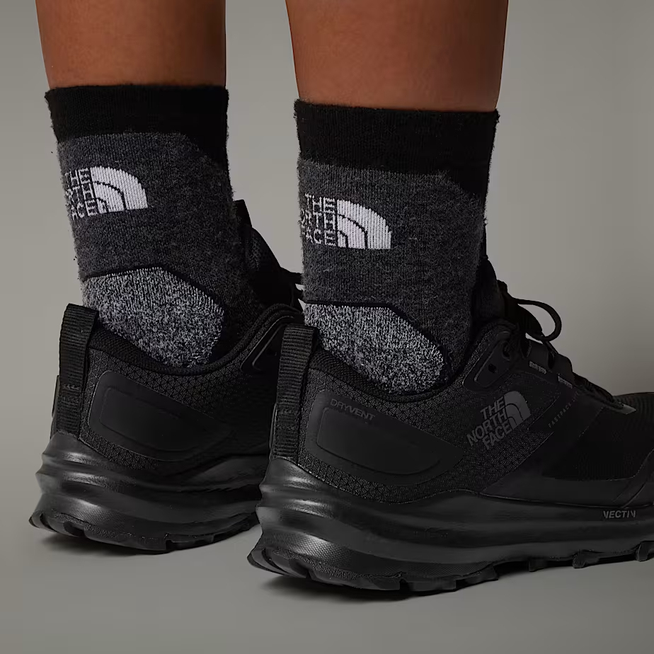 Chaussures de randonnée VECTIV™ Fastpack Lite pour femme