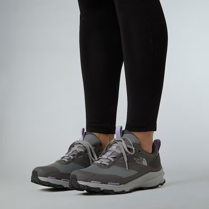 Chaussures de randonnée VECTIV™ Fastpack Lite pour femme