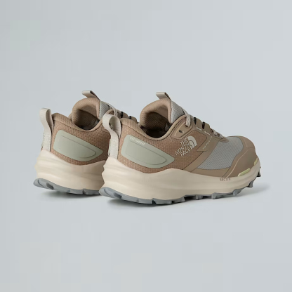 Chaussures de randonnée VECTIV™ Fastpack Lite pour femme