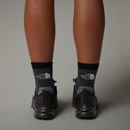 Chaussures de randonnée VECTIV™ Fastpack Lite pour femme